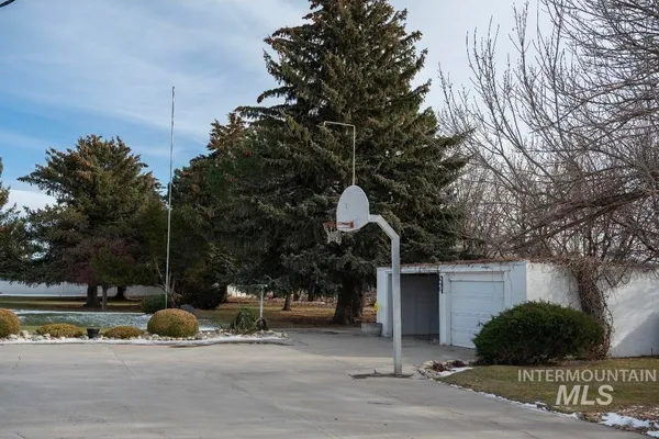 $624,750 | 549 West 800 S Road, Burley, ID 83318