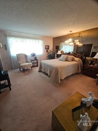 $624,750 | 549 West 800 S Road, Burley, ID 83318