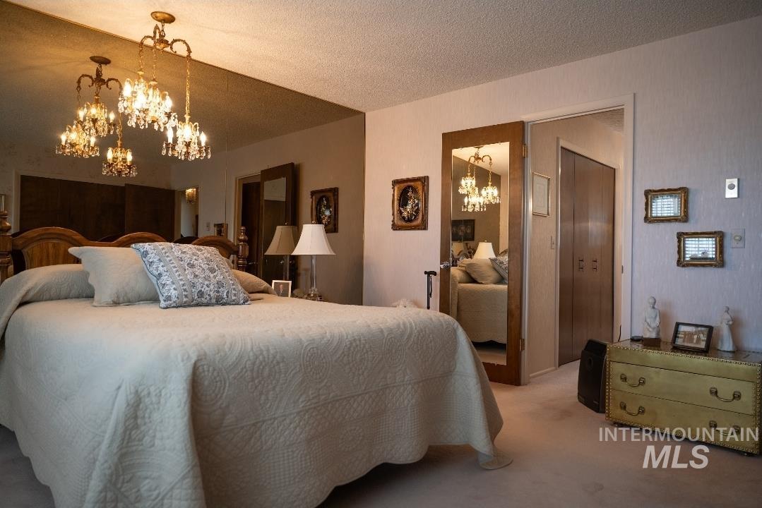 549 West 800 S Road Burley, ID 83318 - Photo 8 of 21