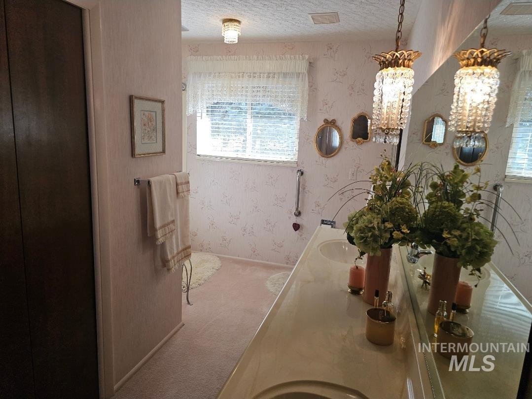 549 West 800 S Road Burley, ID 83318 - Photo 9 of 21