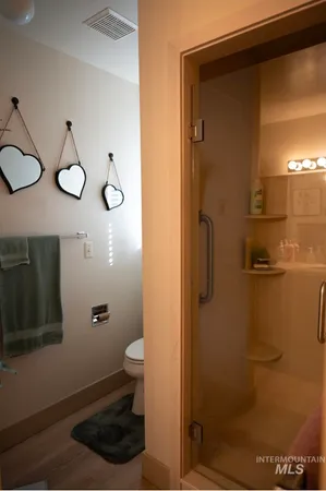 $624,750 | 549 West 800 S Road, Burley, ID 83318