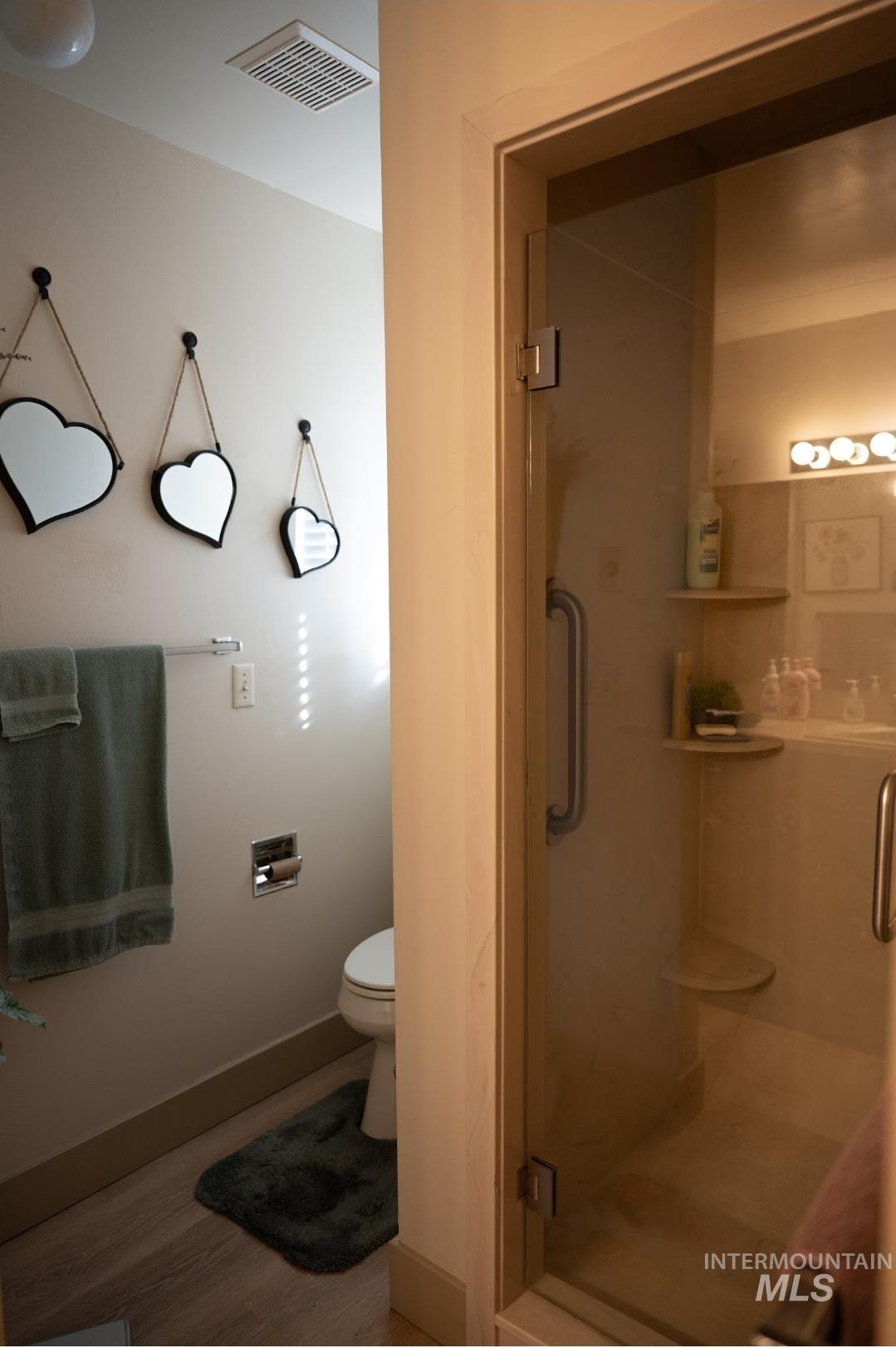 549 West 800 S Road Burley, ID 83318 - Photo 10 of 21