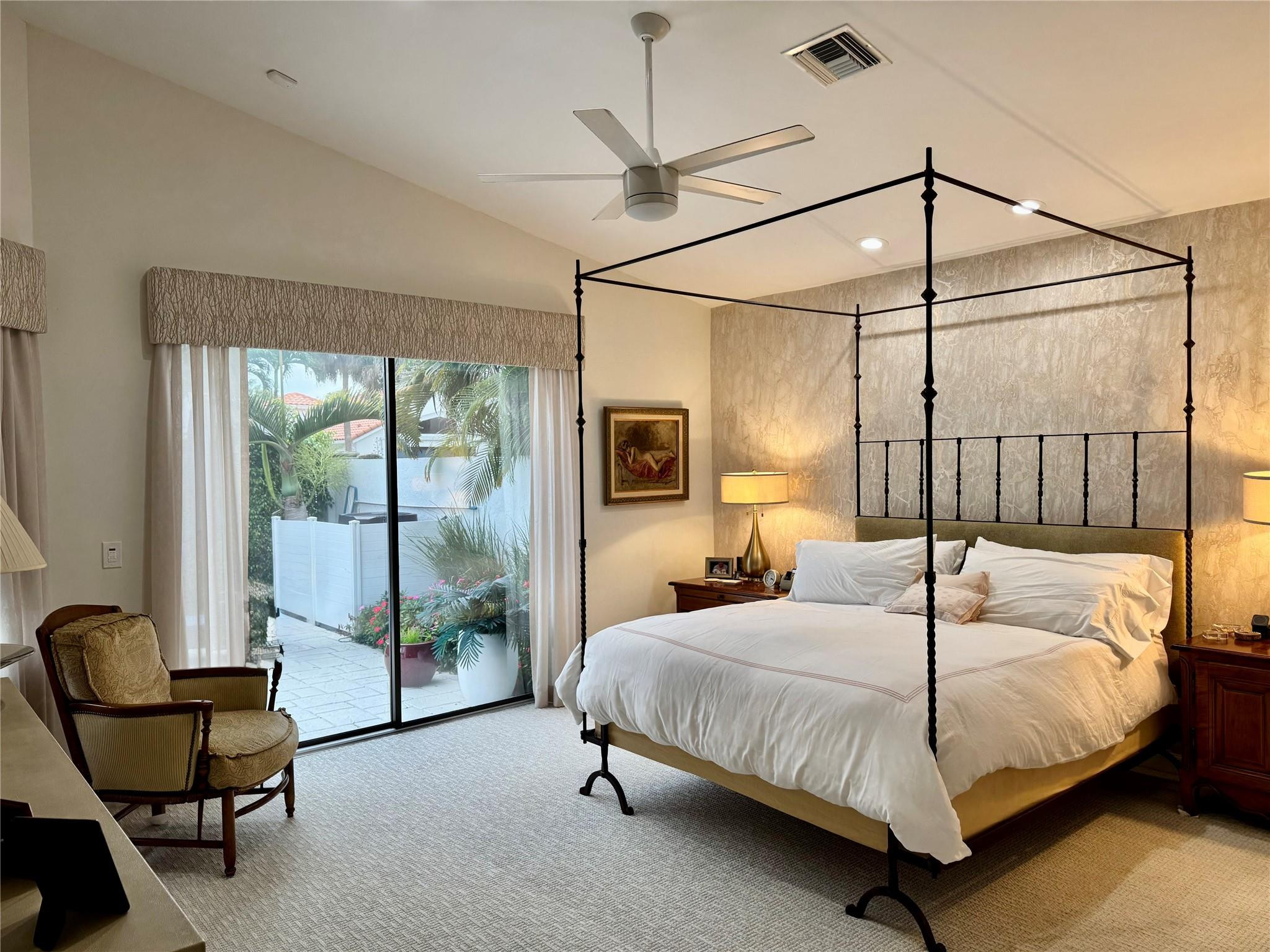 2108 Northwest 60th Circle Boca Raton, FL 33496 - Photo 18 of 23 Photo 18