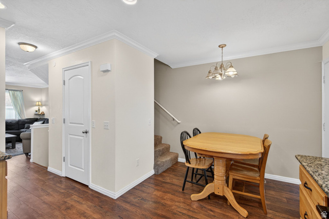 146 East 100 South, Unit 4 Bountiful, UT 84010 - Photo 12 of 41