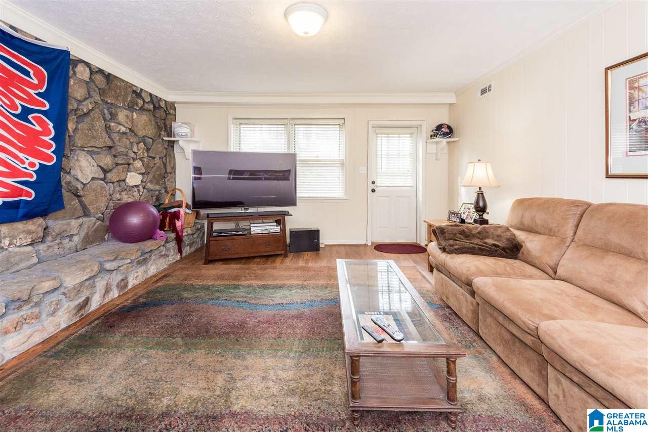 3661 Brookwood Road Birmingham, AL 35223 - Photo 41 of 50