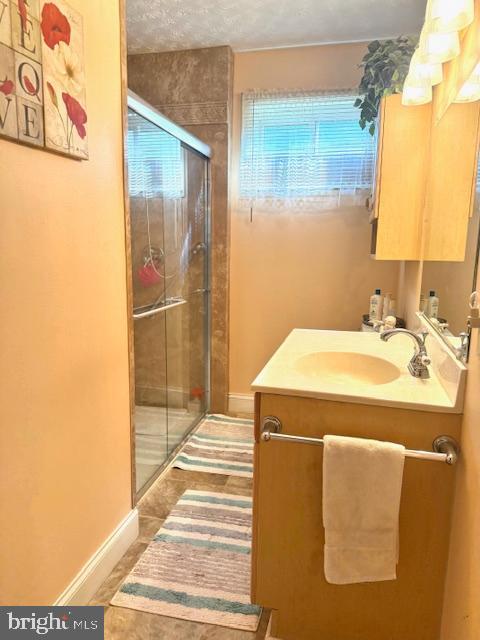 260 Carroll Road Pasadena, MD 21122 - Photo 20 of 29 BATHROOM 1