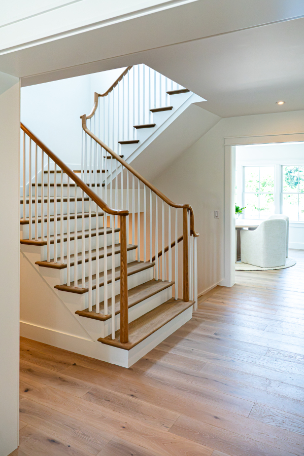 57 Somerset Road Nantucket, MA 02554 - Photo 33 of 45
