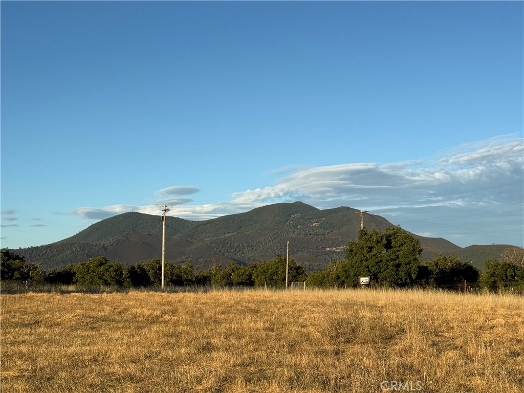 2160 Bell Hill Road Kelseyville, CA 95451 - Photo 11 of 24