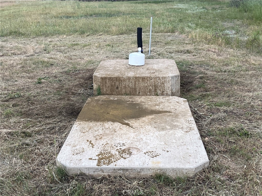 2160 Bell Hill Road Kelseyville, CA 95451 - Photo 16 of 24 Ag well down near the orchards