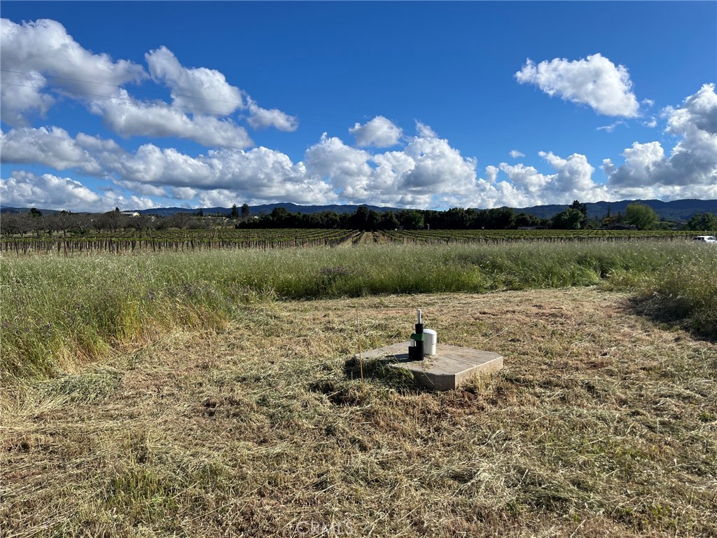 2160 Bell Hill Road Kelseyville, CA 95451 - Photo 17 of 24 Domestic well near Bell Hill Road