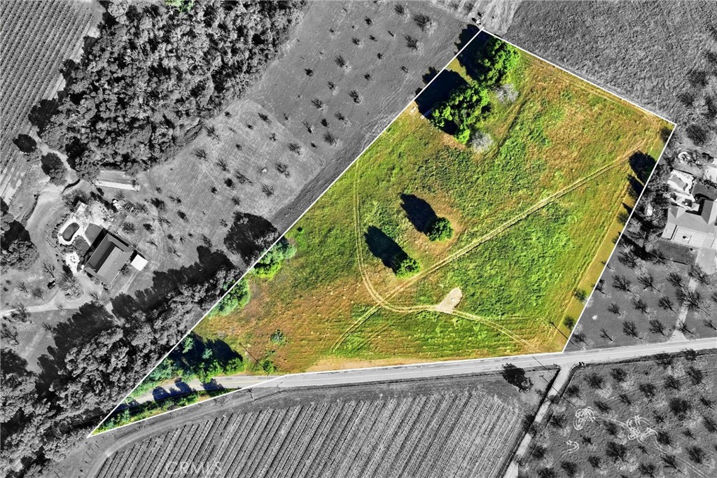 2160 Bell Hill Road Kelseyville, CA 95451 - Photo 2 of 24 Property boundaries are approximate