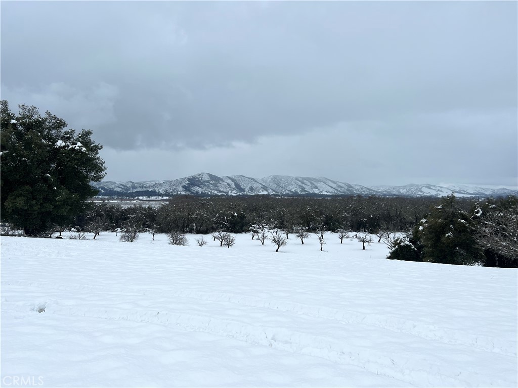 2160 Bell Hill Road Kelseyville, CA 95451 - Photo 21 of 24