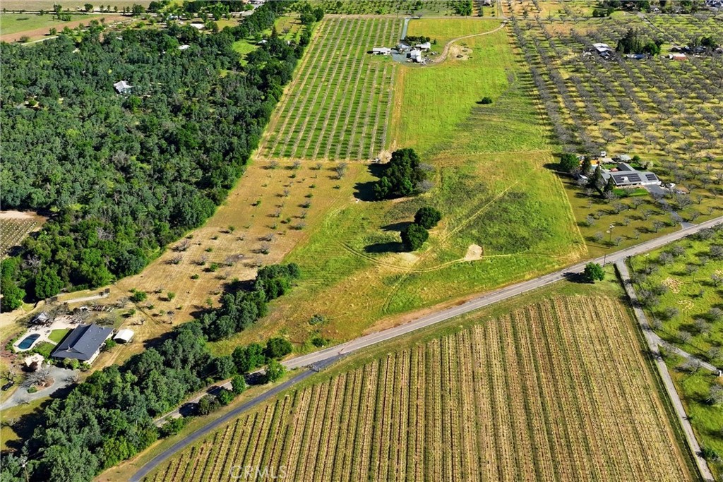 2160 Bell Hill Road Kelseyville, CA 95451 - Photo 22 of 24