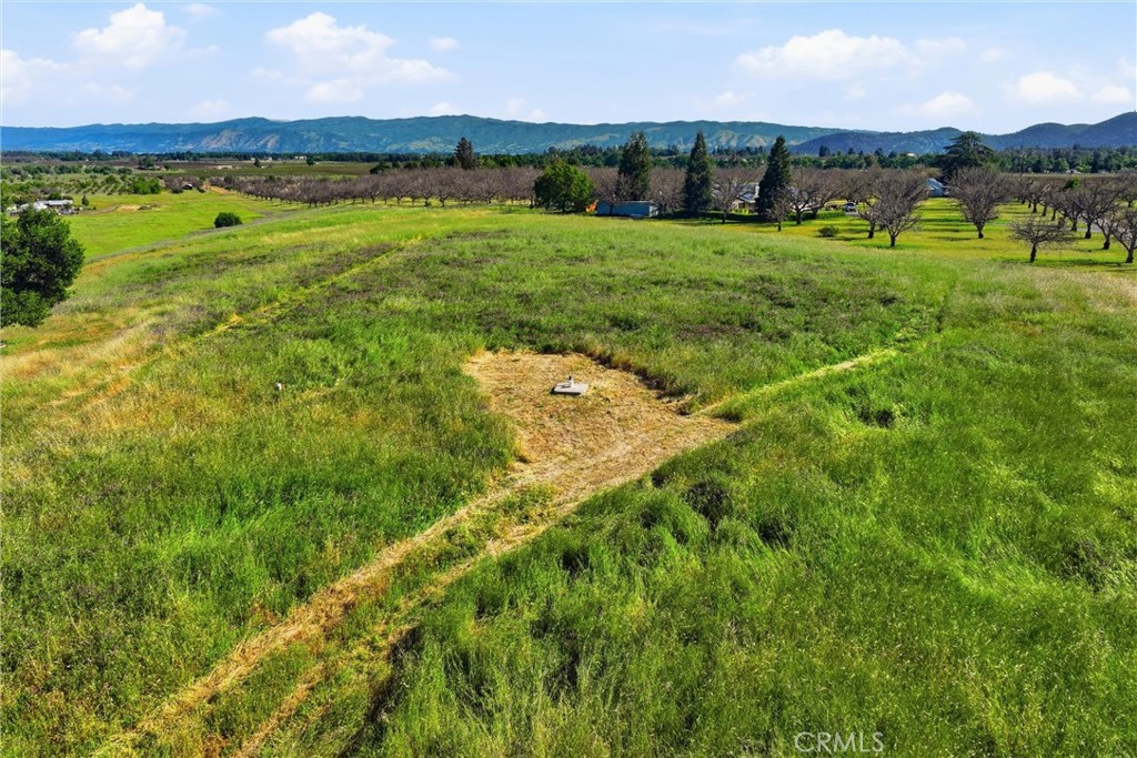2160 Bell Hill Road Kelseyville, CA 95451 - Photo 24 of 24