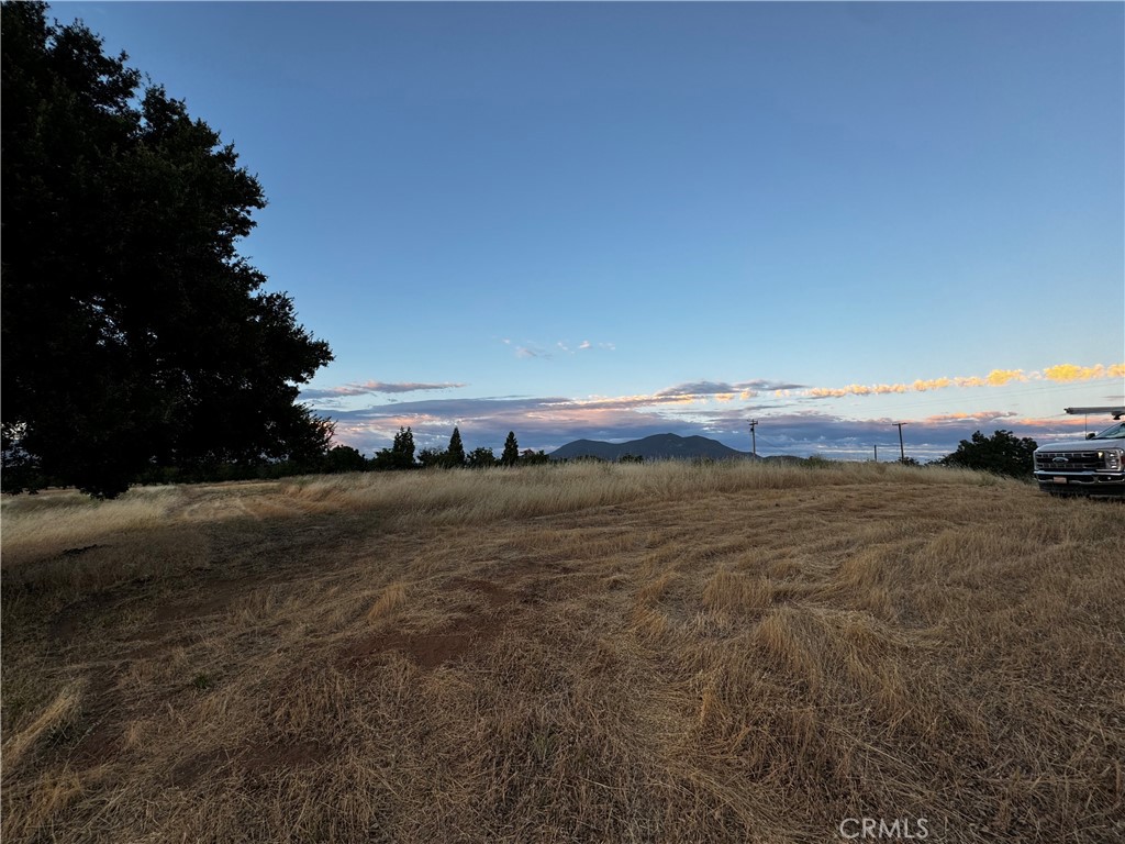 2160 Bell Hill Road Kelseyville, CA 95451 - Photo 7 of 24 View of Mt. Konocti