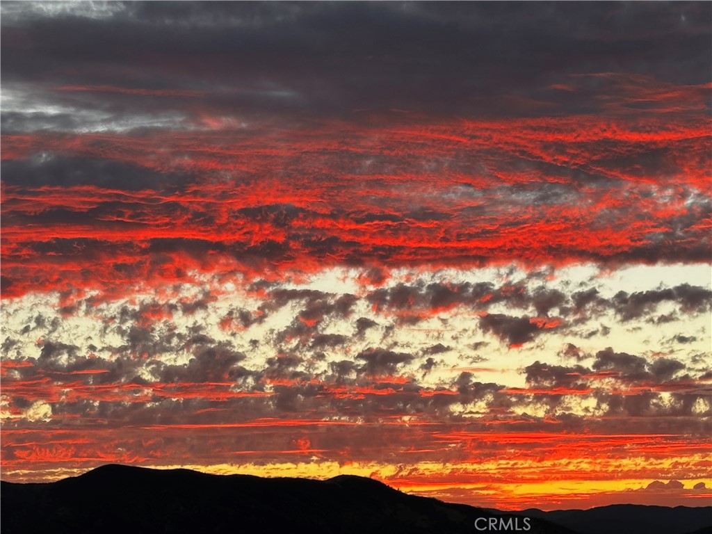 2160 Bell Hill Road Kelseyville, CA 95451 - Photo 8 of 24 This is an AI photo? Think again!