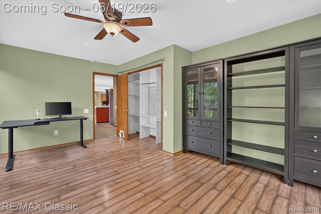 12189 Gage Road Holly, MI 48442 - Photo 17 of 69