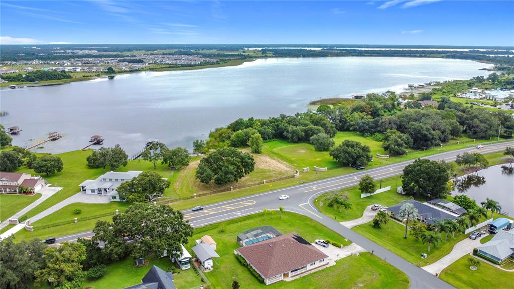2615 Hickory Tree Road St. Cloud, FL 34772 - Photo 14 of 23