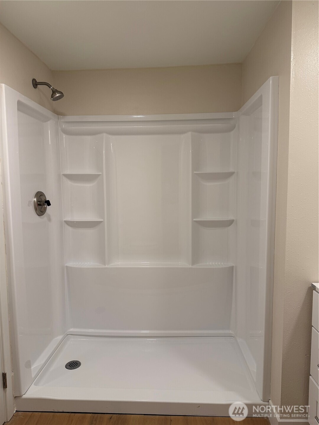 3333 228th Street Southeast, Unit 84 Bothell, WA 98021 - Photo 13 of 22 Gallery Image 13