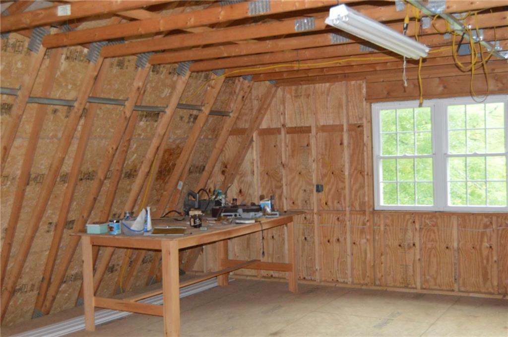 519 Exeter Road Corinna, ME 04928 - Photo 21 of 25 Photo