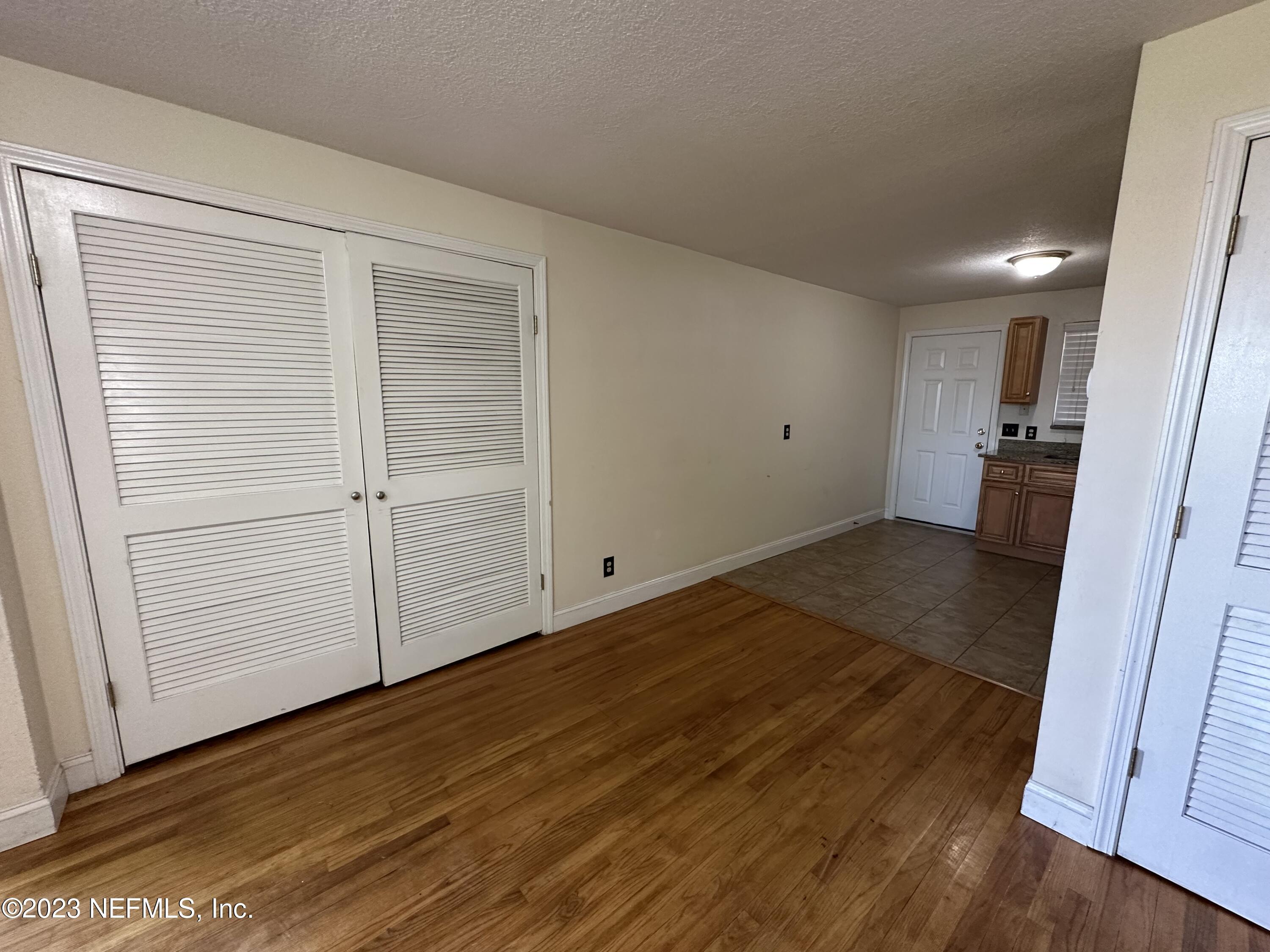 5148 Floral Bluff Road, Unit 2 Jacksonville, FL 32211 - Photo 7 of 20 IMG-2039