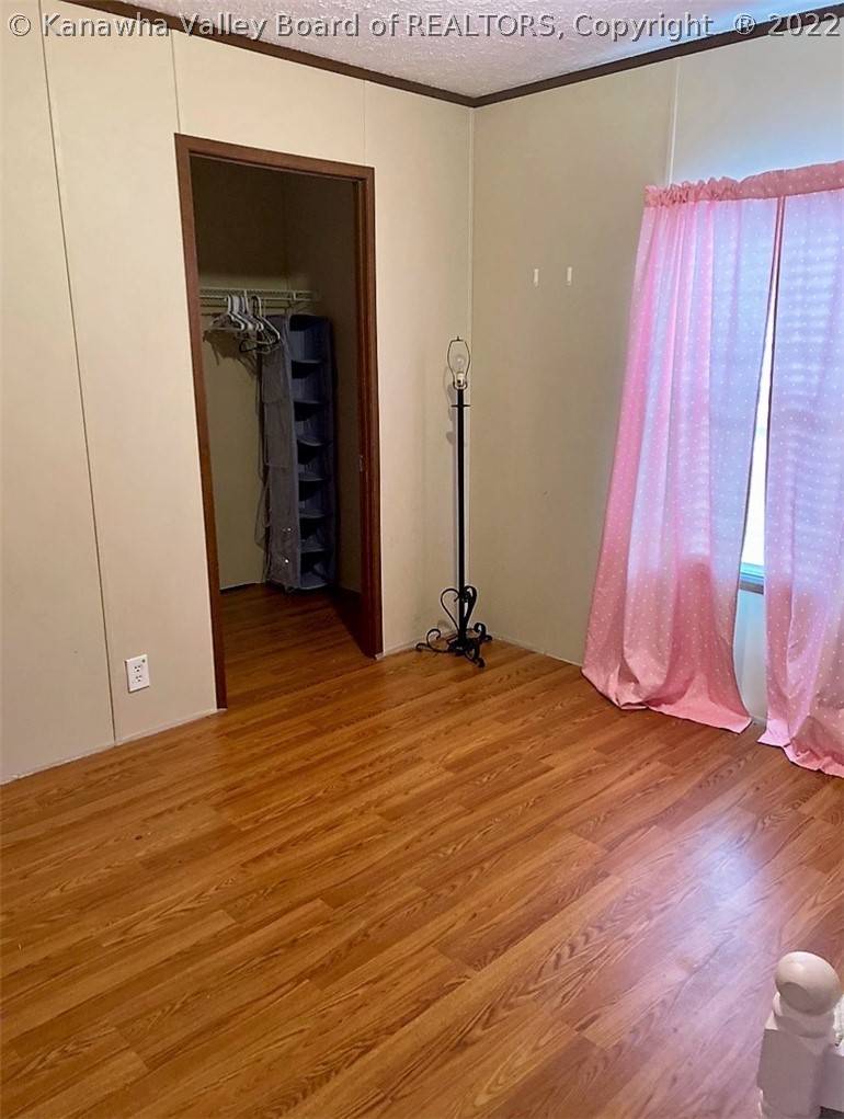 53 Casey Fork Road Ashford, WV 25009 - Photo 14 of 16 Gallery Image 14