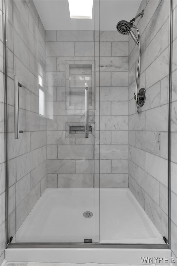 4635 Schurr Road Clarence, NY 14031 - Photo 26 of 49