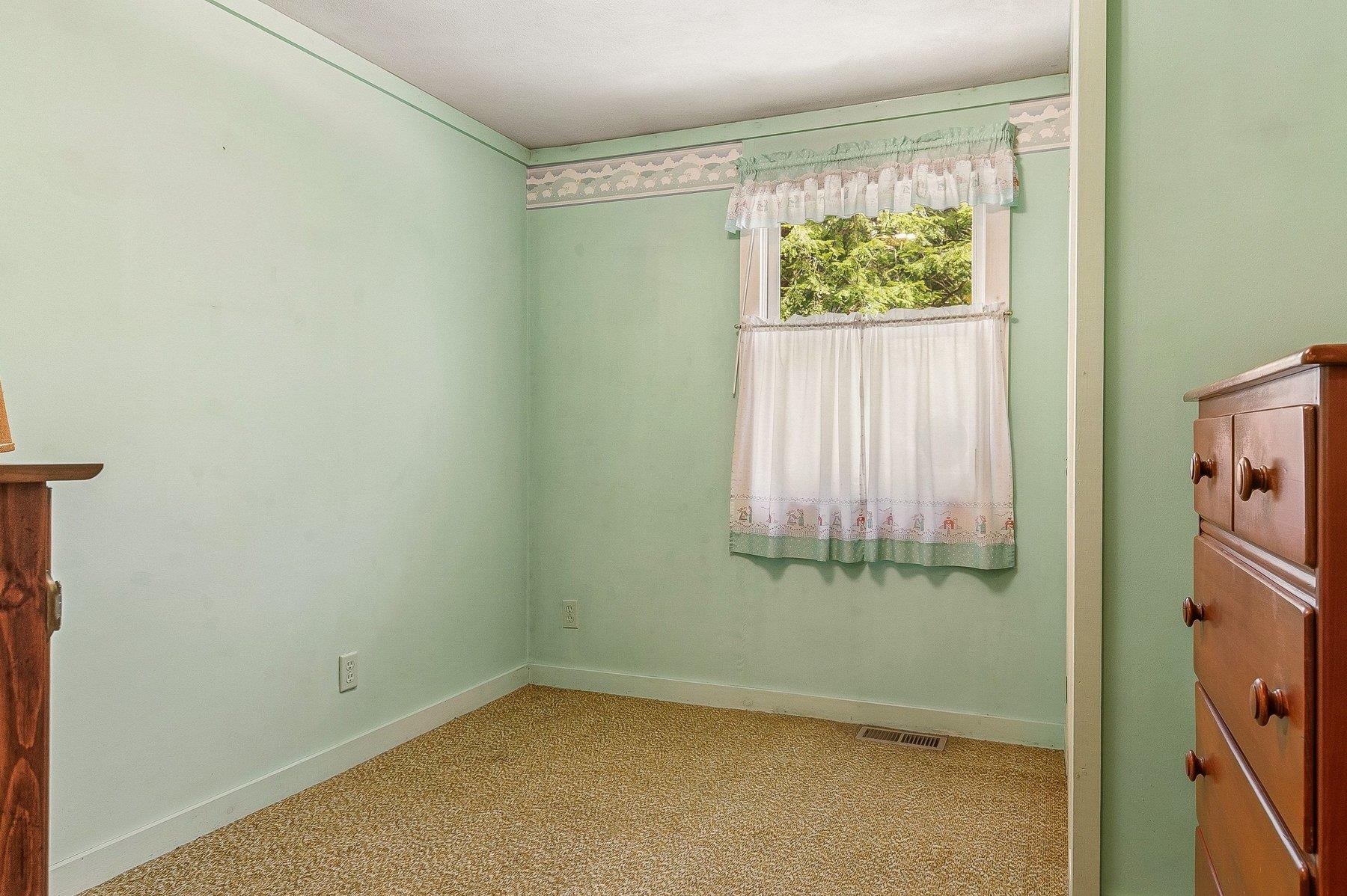 25 Brewster Hill Road Tamworth, NH 03886 - Photo 19 of 30