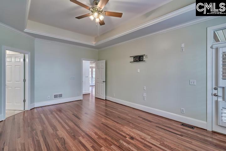2016 Amicks Ferry Road Chapin, SC 29036 - Photo 38 of 47