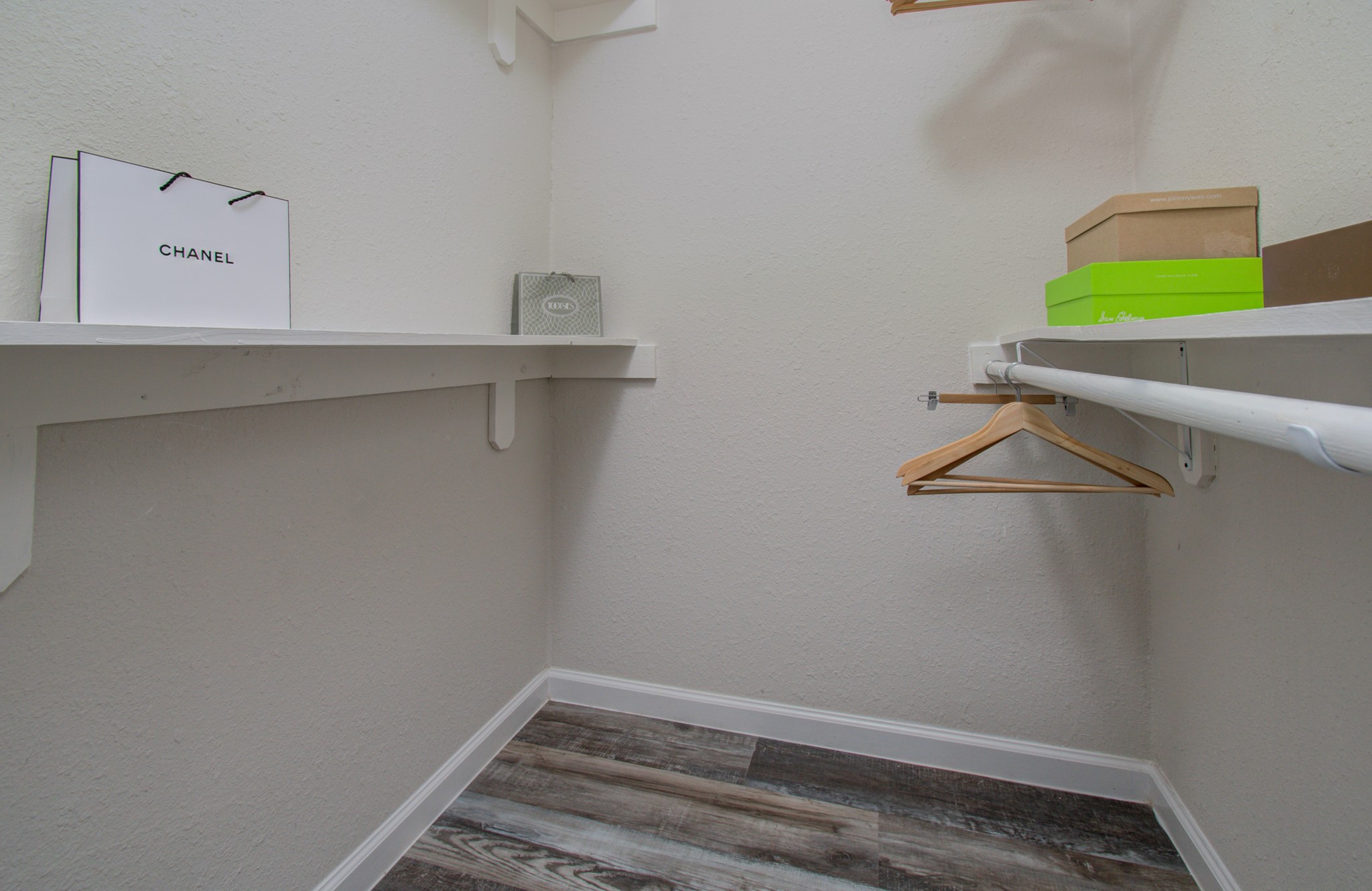 9406 Autauga Street Houston, TX 77080 - Photo 26 of 32