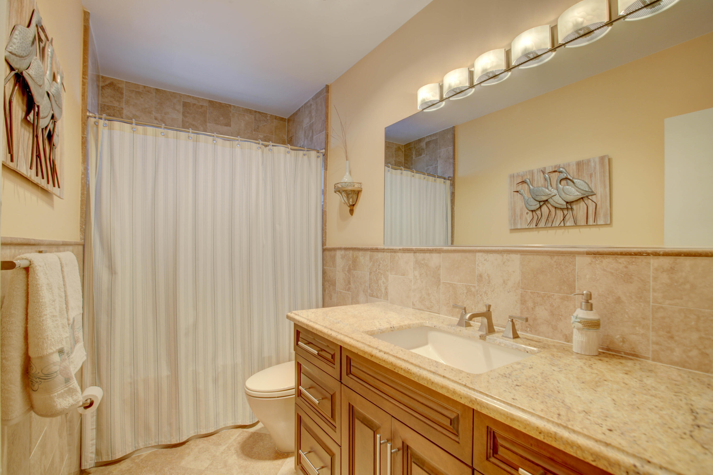 4900 West Park Road Hollywood, FL 33021 - Photo 29 of 52 28__g6i5973_4_5_6_7