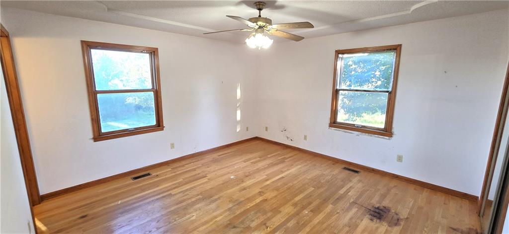 30808 East County Line Road Pleasant Hill, MO 64080 - Photo 21 of 31 Gallery Image 21