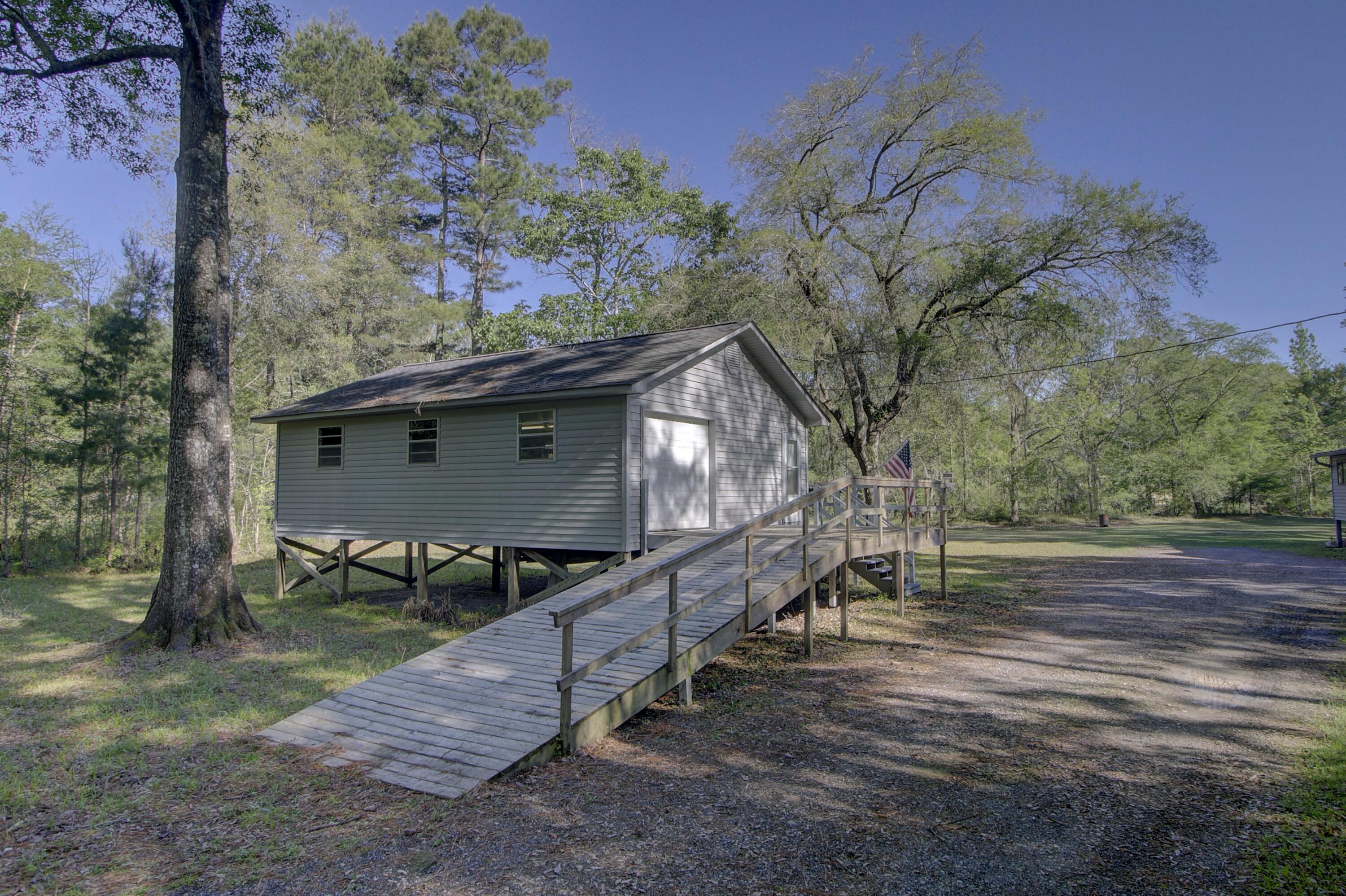 384 Shoofly Road Ridgeville, SC 29472 - Photo 54 of 67 (46)