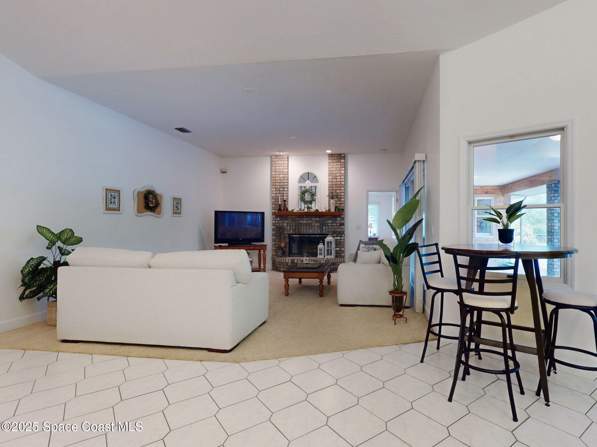 1651 Seabury Point Road Northwest Palm Bay, FL 32907 - Photo 14 of 63 1651 Seabury Point Road 11