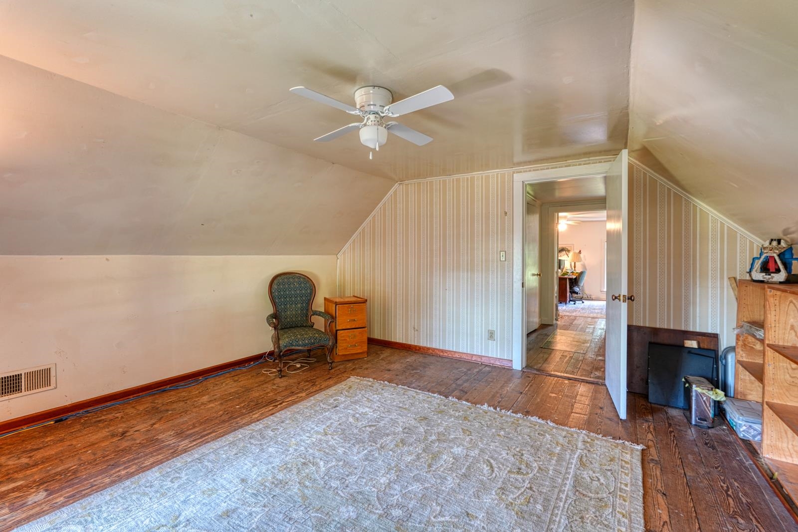 200 Lowe Lane Inman, SC 29349 - Photo 28 of 48 Gallery Image 28