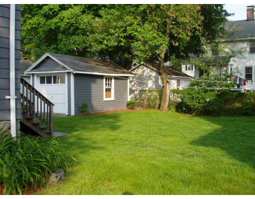 108 Woodard Road Boston, MA 02132 - Photo 2 of 8 Gallery Image 2