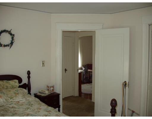 108 Woodard Road Boston, MA 02132 - Photo 4 of 8 Gallery Image 4