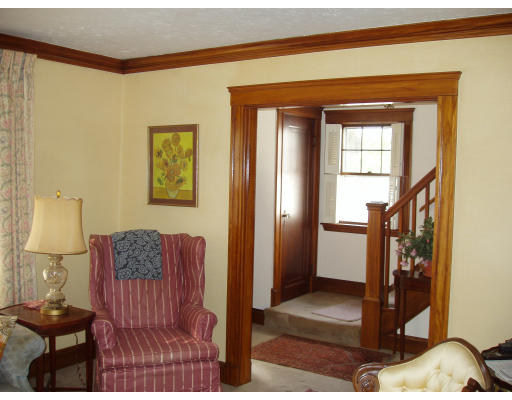 108 Woodard Road Boston, MA 02132 - Photo 5 of 8 Gallery Image 5