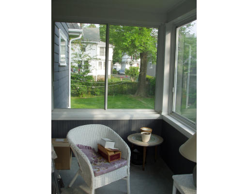 108 Woodard Road Boston, MA 02132 - Photo 6 of 8 Gallery Image 6