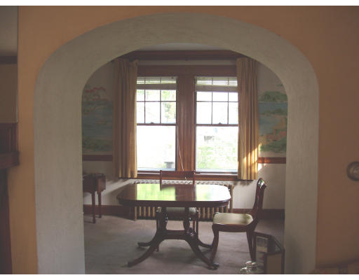 108 Woodard Road Boston, MA 02132 - Photo 7 of 8 Gallery Image 7