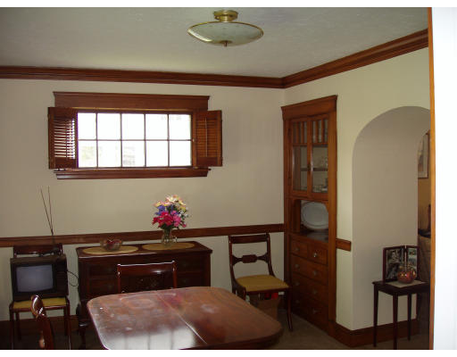 108 Woodard Road Boston, MA 02132 - Photo 8 of 8 Gallery Image 8