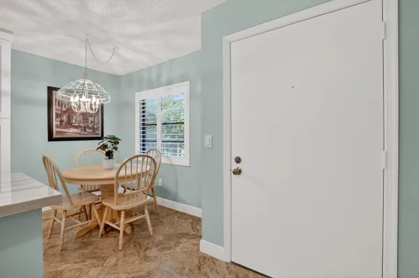 $2,200 | 23345 Carolwood Lane, Unit 205, Boca Raton, FL 33428
