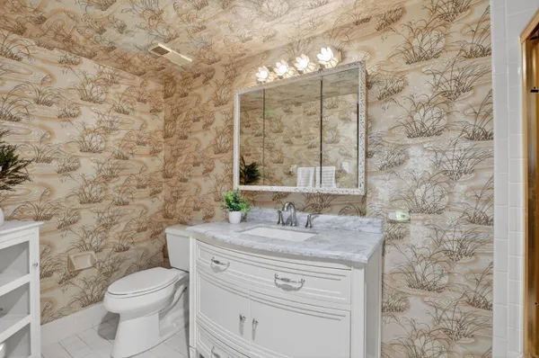 $2,200 | 23345 Carolwood Lane, Unit 205, Boca Raton, FL 33428