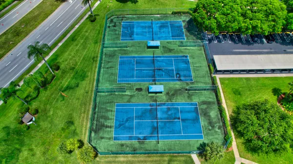 $2,200 | 23345 Carolwood Lane, Unit 205, Boca Raton, FL 33428