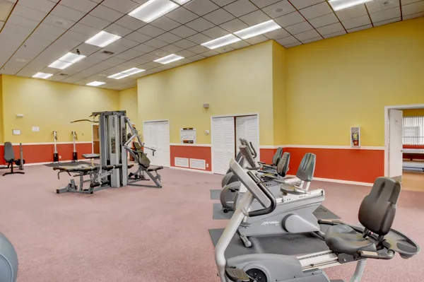 $2,200 | 23345 Carolwood Lane, Unit 205, Boca Raton, FL 33428