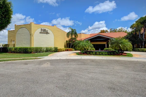 $2,200 | 23345 Carolwood Lane, Unit 205, Boca Raton, FL 33428