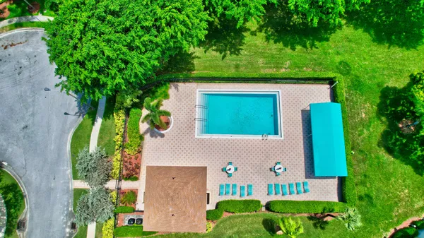 $2,200 | 23345 Carolwood Lane, Unit 205, Boca Raton, FL 33428