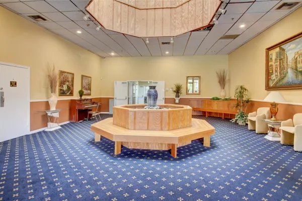 $2,200 | 23345 Carolwood Lane, Unit 205, Boca Raton, FL 33428