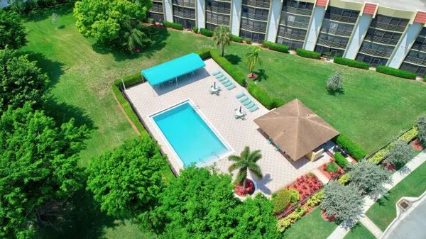 $2,200 | 23345 Carolwood Lane, Unit 205, Boca Raton, FL 33428