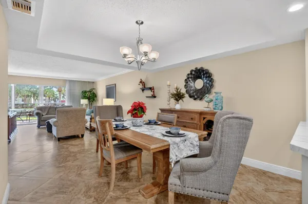 $2,200 | 23345 Carolwood Lane, Unit 205, Boca Raton, FL 33428